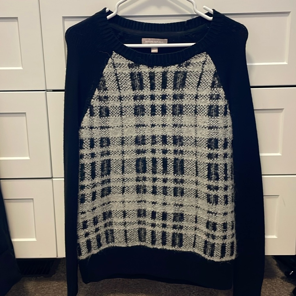 Banana Republic Sweater